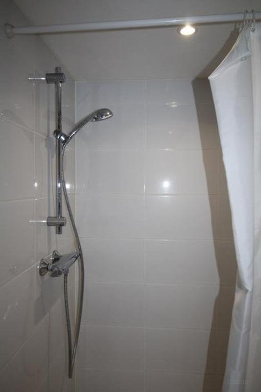 Furnished 30 m² studio in Enschede - Image 6