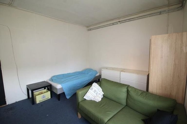 Gemeubileerde kamer bij Saxion - Afbeelding 4