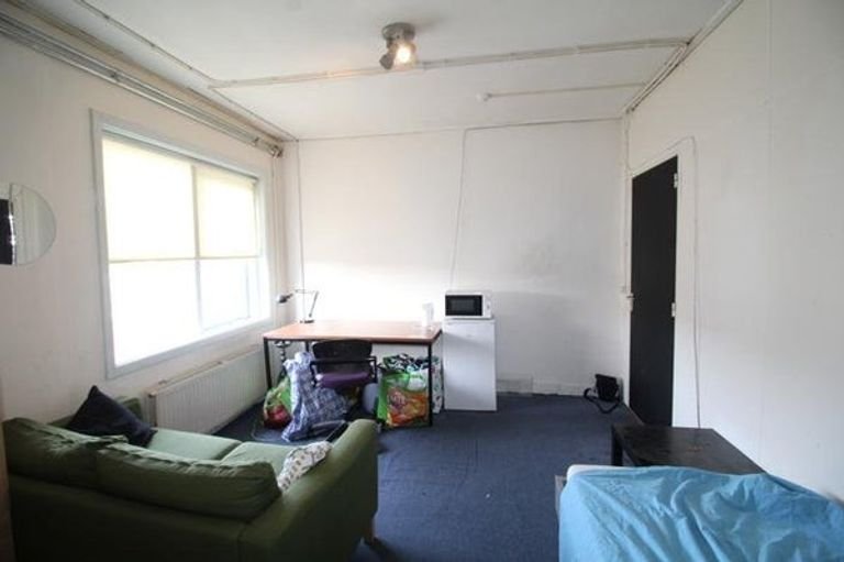 Gemeubileerde kamer bij Saxion - Afbeelding 3