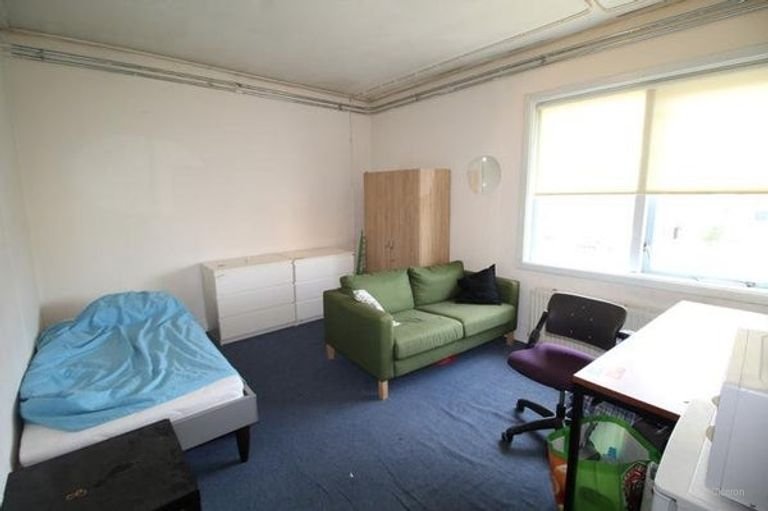 Gemeubileerde kamer bij Saxion - Afbeelding 2