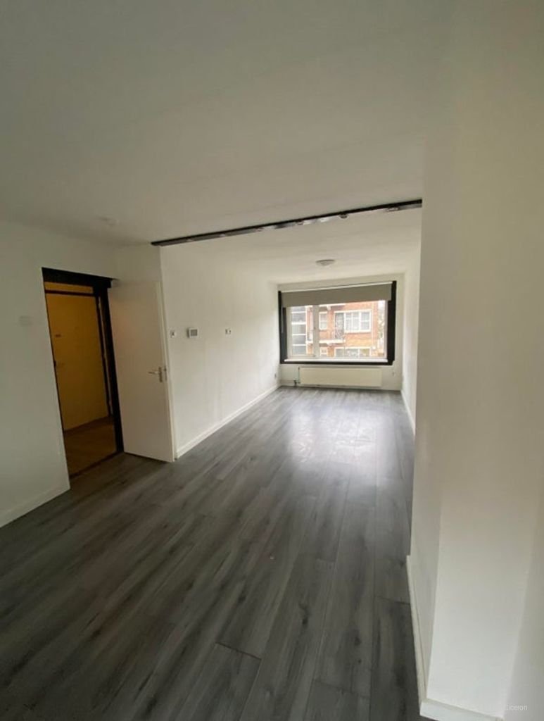 Praktische studentenkamer in Rotterdam-Zuid - Afbeelding 3