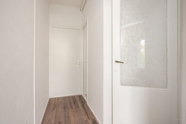 Gemeubileerde studentenkamer Rotterdam - Afbeelding 17