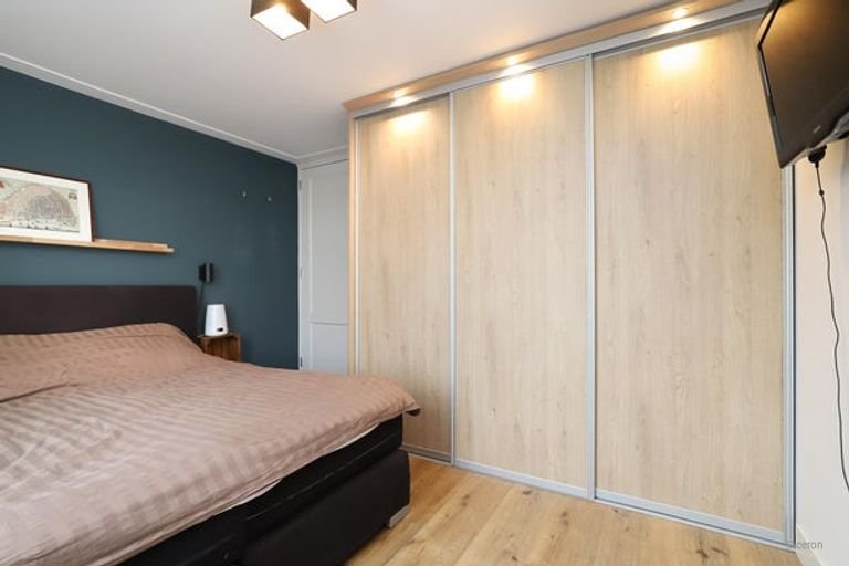 Wonen in De Pijp met groot dakterras - Afbeelding 13