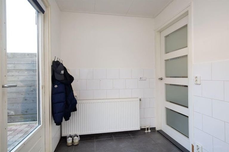 Spacious end-of-terrace house in Goes-Noordwest - Image 8