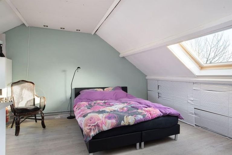 Spacious end-of-terrace house in Goes-Noordwest - Image 17