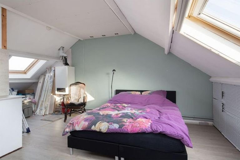 Spacious end-of-terrace house in Goes-Noordwest - Image 16