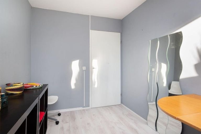 Spacious end-of-terrace house in Goes-Noordwest - Image 14