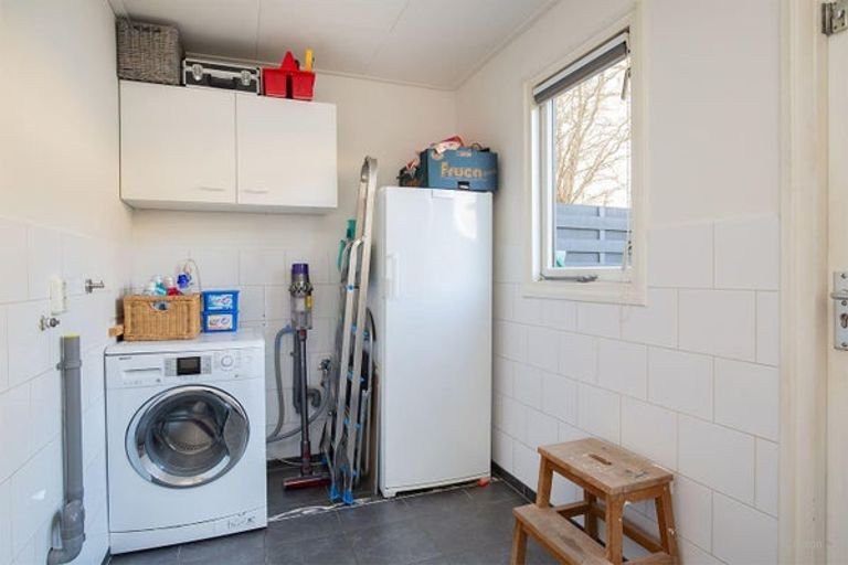 Spacious end-of-terrace house in Goes-Noordwest - Image 9