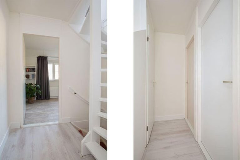 Spacious end-of-terrace house in Goes-Noordwest - Image 12