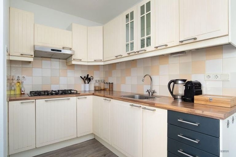 Spacious end-of-terrace house in Goes-Noordwest - Image 6