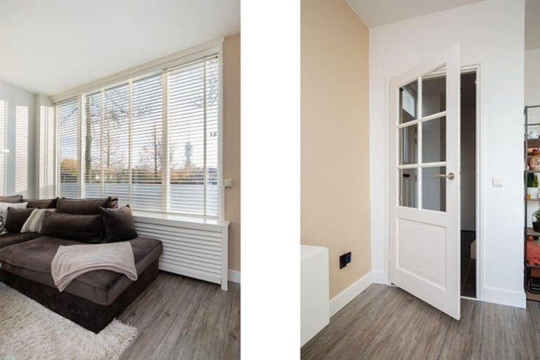 Spacious end-of-terrace house in Goes-Noordwest - Image 5