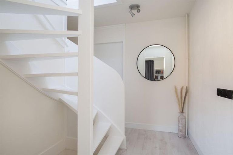 Spacious end-of-terrace house in Goes-Noordwest - Image 20