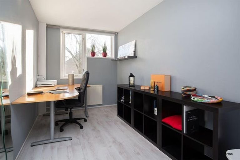 Spacious end-of-terrace house in Goes-Noordwest - Image 15