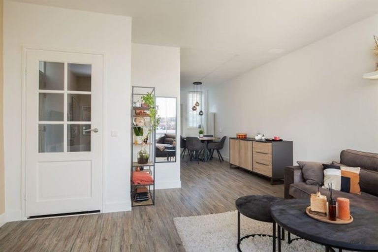 Spacious end-of-terrace house in Goes-Noordwest - Image 2