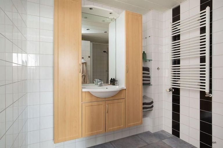 Spacious end-of-terrace house in Goes-Noordwest - Image 13