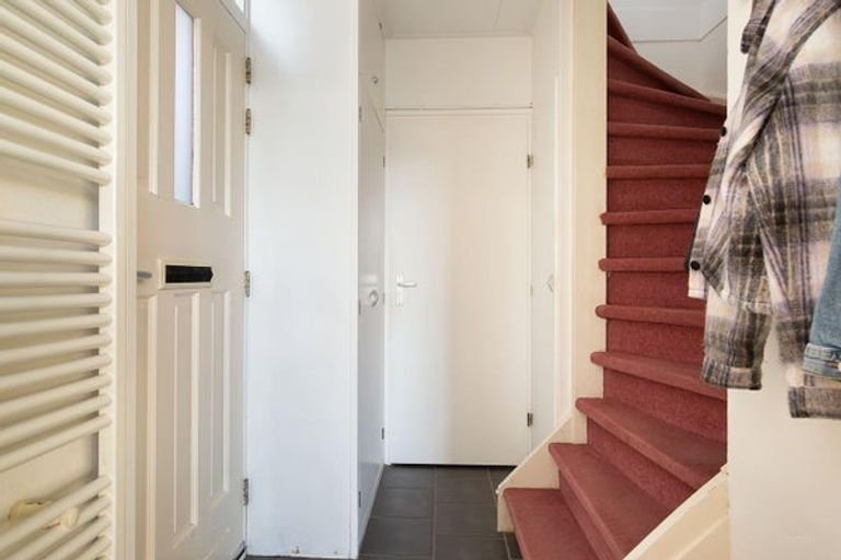 Spacious end-of-terrace house in Goes-Noordwest - Image 10