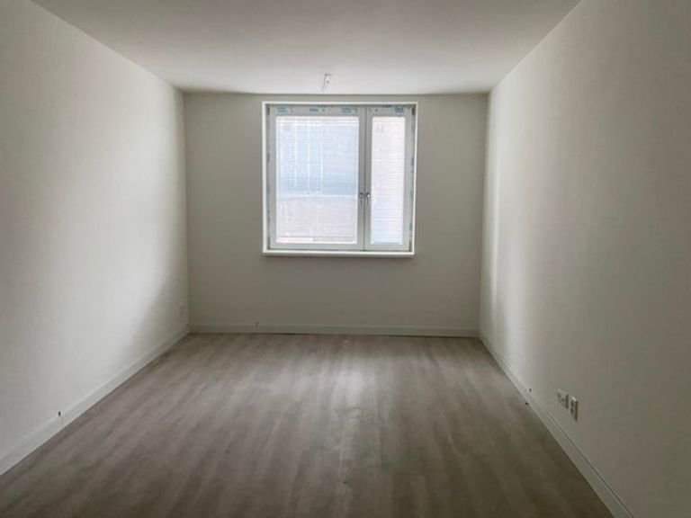 Gerenoveerd appartement in hartje Oss - Afbeelding 2