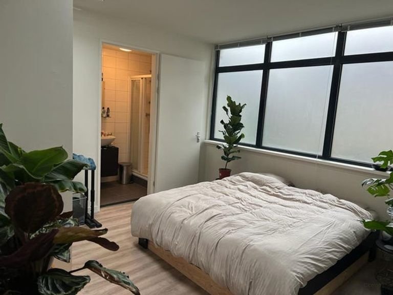 Gerenoveerd appartement in hartje Oss - Afbeelding 3