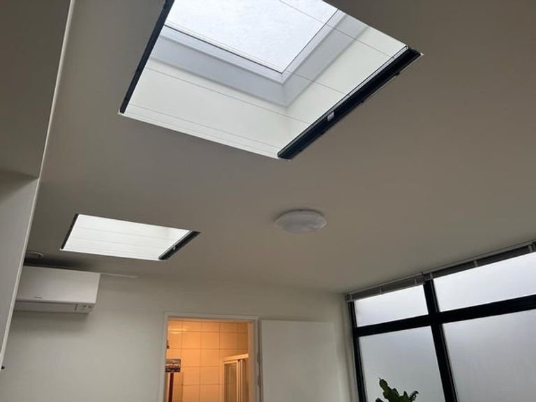 Gerenoveerd appartement in hartje Oss - Afbeelding 5