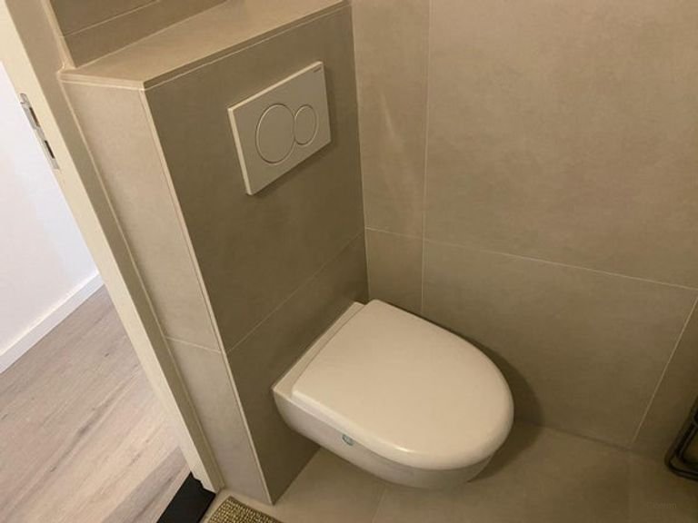 Studio met label A in Utrecht - Afbeelding 14