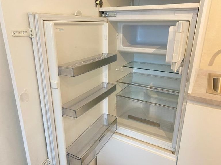 Studio met label A in Utrecht - Afbeelding 7