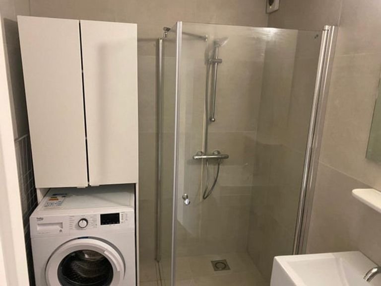 Studio met label A in Utrecht - Afbeelding 11