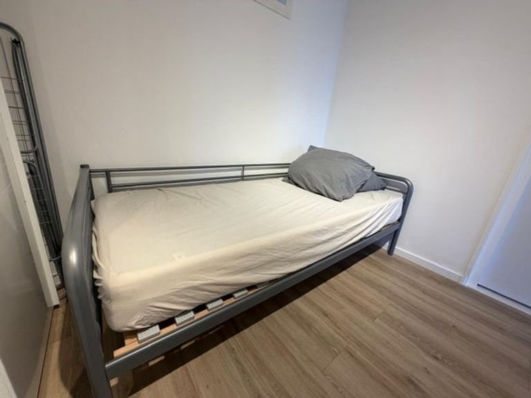 Studio met label A in Utrecht - Afbeelding 9