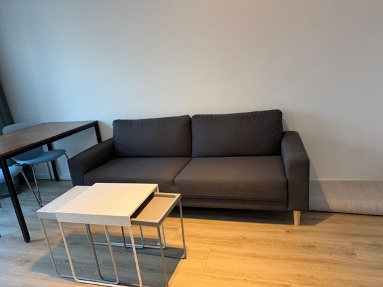 Studio met label A in Utrecht - Afbeelding 4