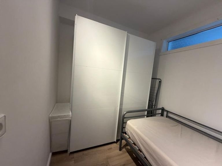 Studio met label A in Utrecht - Afbeelding 10