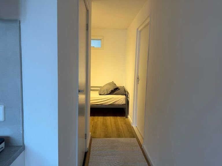 Studio met label A in Utrecht - Afbeelding 8