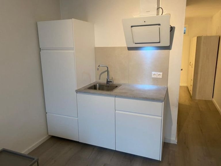 Studio met label A in Utrecht - Afbeelding 5