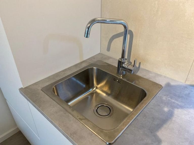 Studio met label A in Utrecht - Afbeelding 6