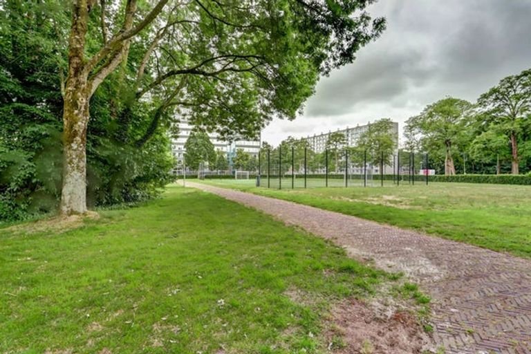 Studio met label A in Utrecht - Afbeelding 15