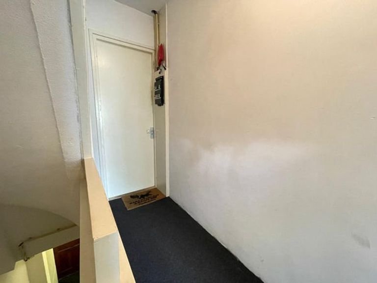 Studio op loopafstand van Utrecht CS - Afbeelding 3