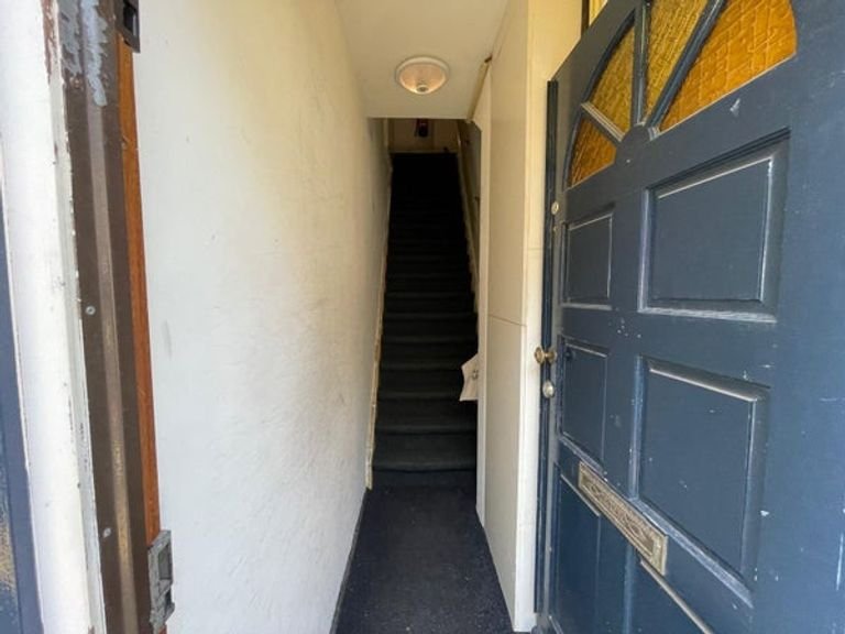 Studio op loopafstand van Utrecht CS - Afbeelding 2