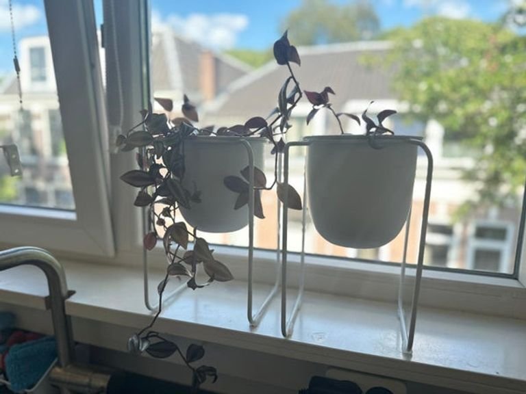 Studio op loopafstand van Utrecht CS - Afbeelding 9