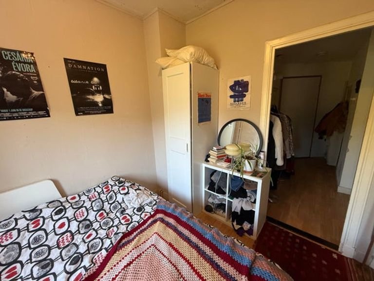 Studentenkamer van 32m2 in Maastricht - Afbeelding 7