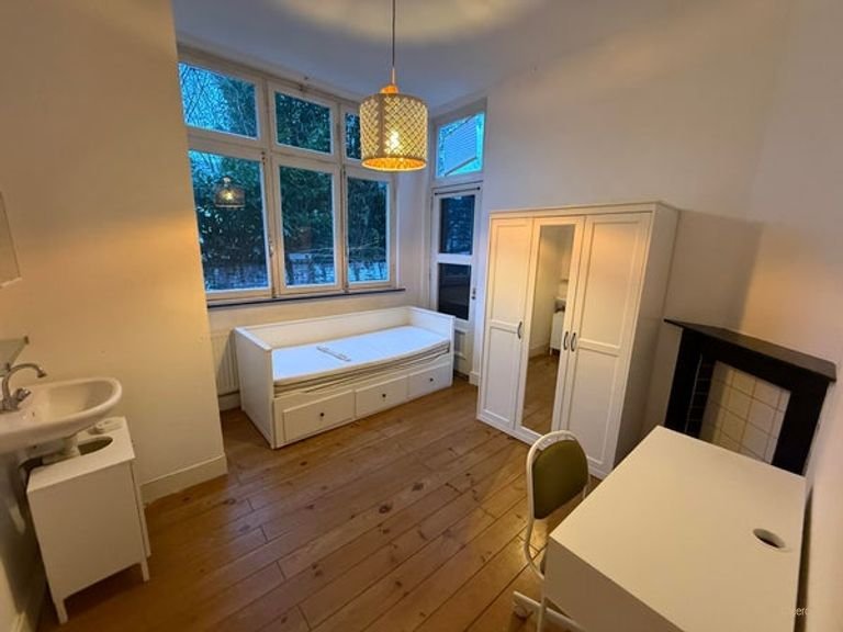 Furnished room near Zuyd University of Applied Sciences - Image 3