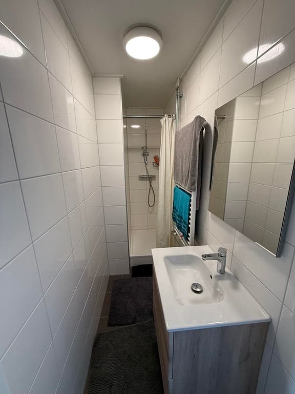 Furnished room near Zuyd University of Applied Sciences - Image 9