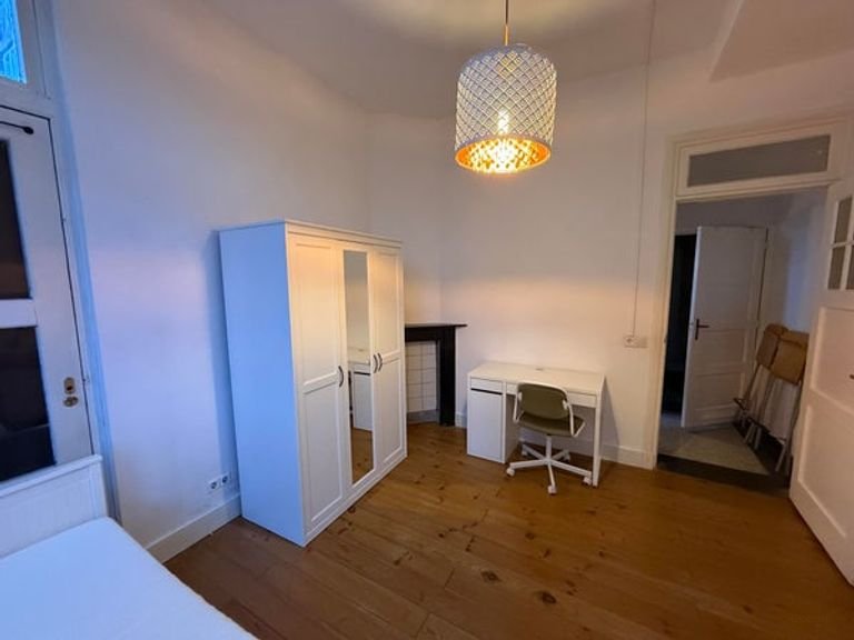 Furnished room near Zuyd University of Applied Sciences - Image 4