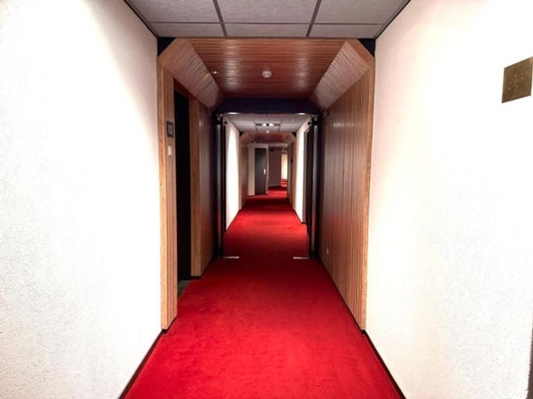 Licht appartement met uitzicht op Utrecht - Afbeelding 2