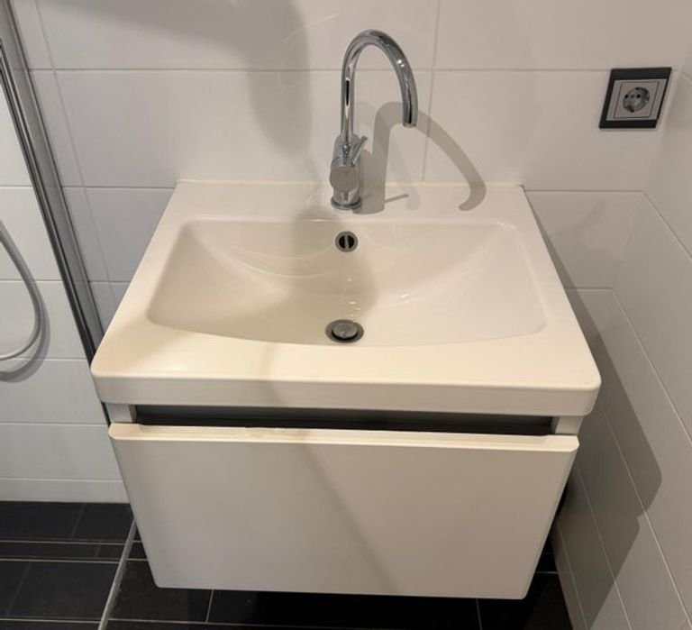 Licht appartement met uitzicht op Utrecht - Afbeelding 26