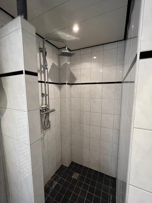 80 m² appartement met 2 balkons - Afbeelding 4