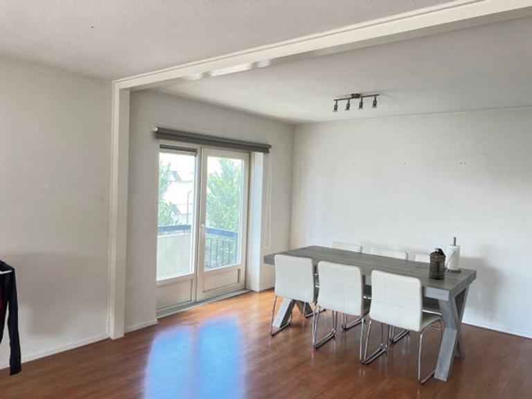 80 m² appartement met 2 balkons - Afbeelding 10