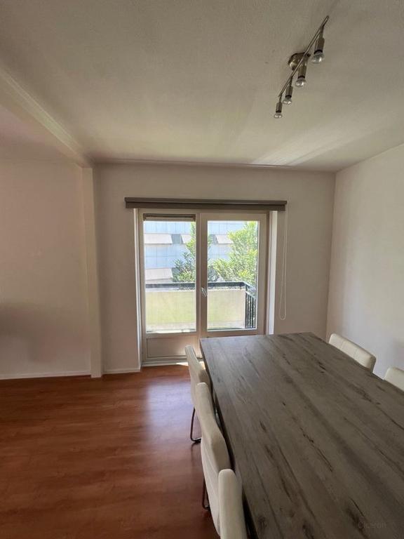 80 m² appartement met 2 balkons - Afbeelding 14