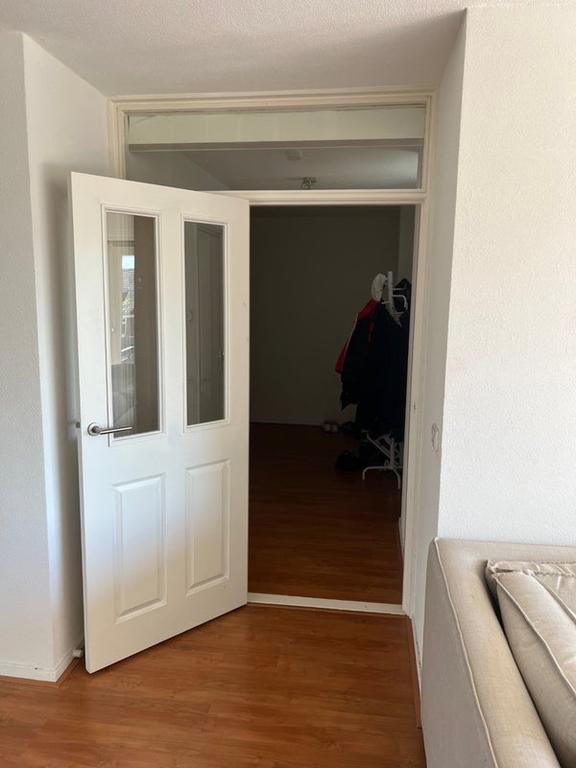 80 m² appartement met 2 balkons - Afbeelding 16