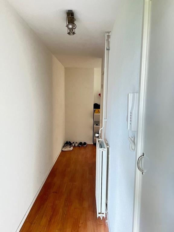 80 m² appartement met 2 balkons - Afbeelding 19