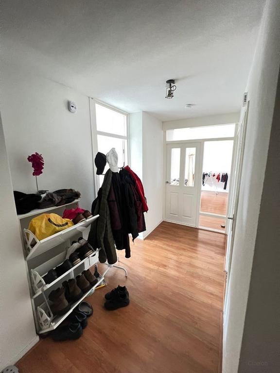 80 m² appartement met 2 balkons - Afbeelding 20
