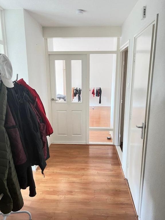 80 m² appartement met 2 balkons - Afbeelding 21
