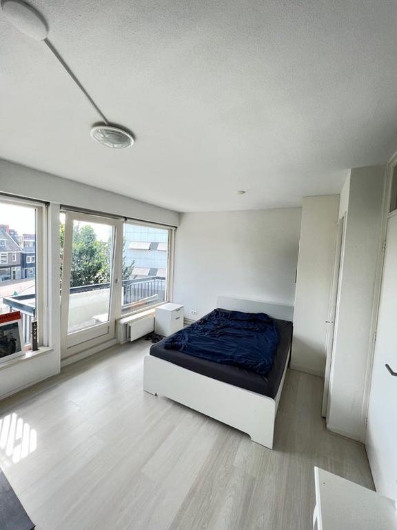 80 m² appartement met 2 balkons - Afbeelding 23